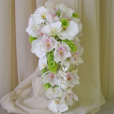 Elegant Centerpieces on We Also Create Artistic Arrangements Or Elegant Centerpieces For Any
