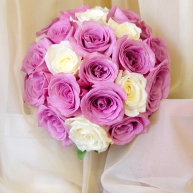 San Diego Weddings Bouquets Discount Wedding Flowers Cheap Wedding