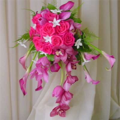 Flower gifts Three cheap wedding flowers suggestions Followers