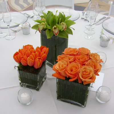 Wedding Reception Supplies Cheap on Affordable Wedding Centerpieces  Wholesale Reception Cheap Ceremony