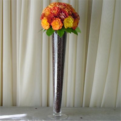 Cheap Wedding Flowers on Wedding Centerpieces  Wholesale Reception Cheap Ceremony Flowers