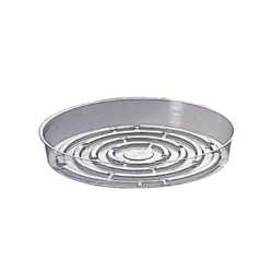 Fifty 10 Saucers