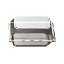 Extra Large Corsage Boxes