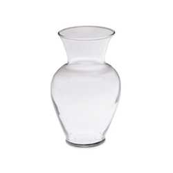 Classic Urn Mini 5"