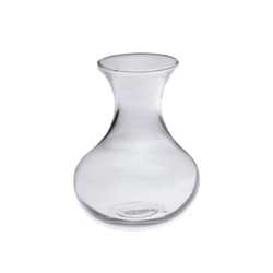 Mini Sweetheart 4 1/2"