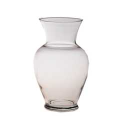 Classic Urn 7"