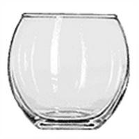 2 1/2" Roly Poly Votive