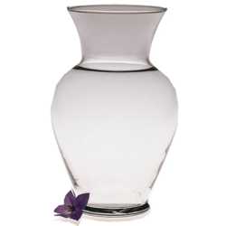 Classic Urn 10 5/8"