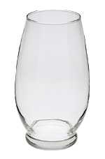 Celebrity Vase 7 3/4"