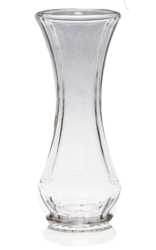 Bouquet Vase 9"