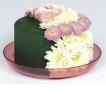 Aquafoam Cylinders (Cake Foam) cake, foam, cheap, standard, aquafoam, cylinders, 