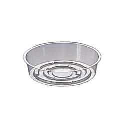 Fifty 6 Saucers