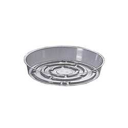 Fifty 8 Saucers