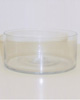 8" Round Dish Garden