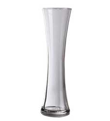 Bud Vase Sabrina 8"