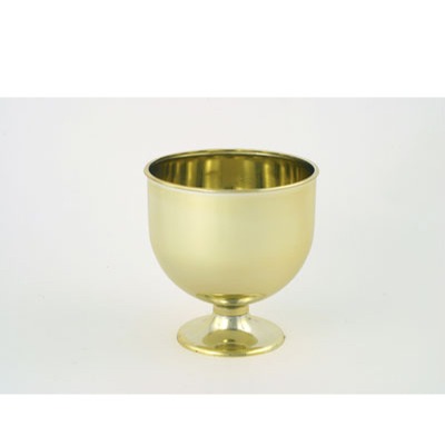 Gold - Chalice. Case of 24