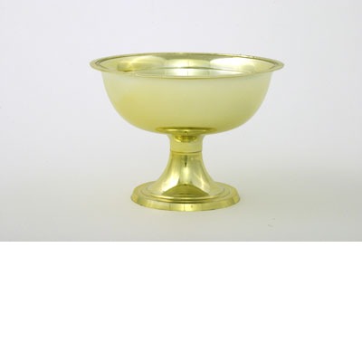 Gold - Compote. Case of 24