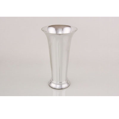 Vases  Weddings on Discount Plastic Containers   Flower Vases   Cheap Wholesale Prices