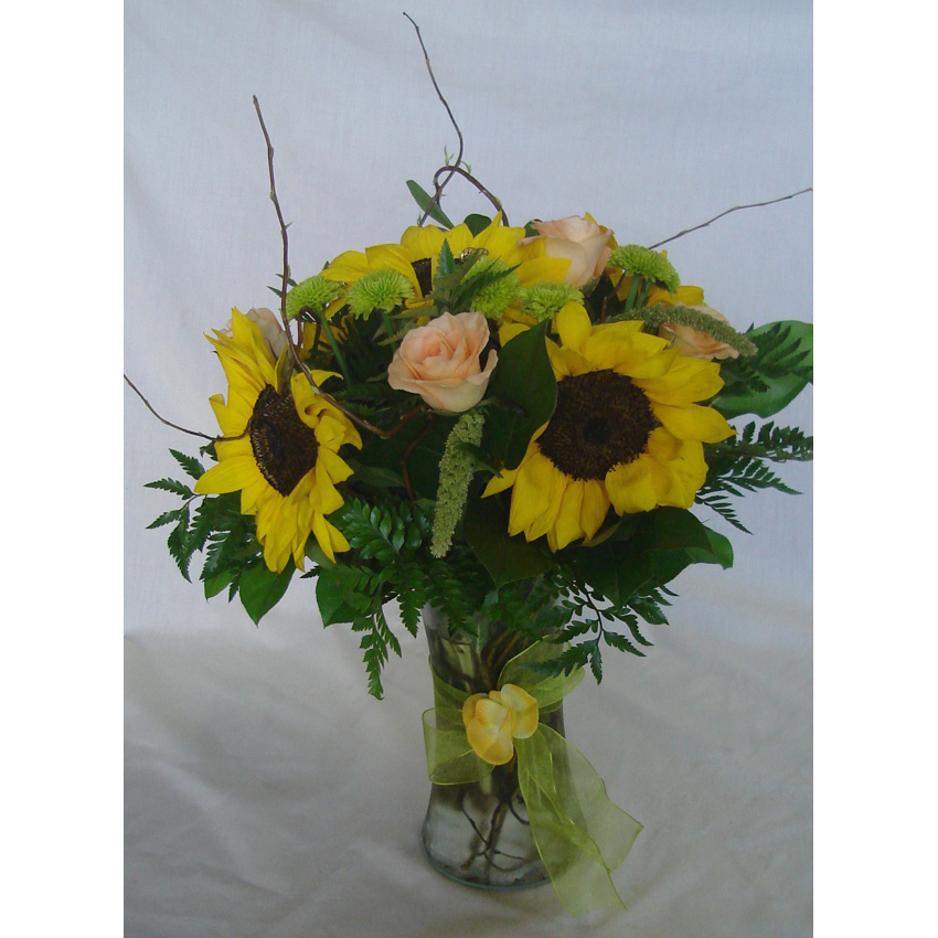 854+glass+sunflowers+kermits+roses+jpg