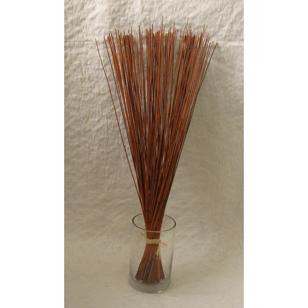 Aspen Gold Elephant Reed Sticks