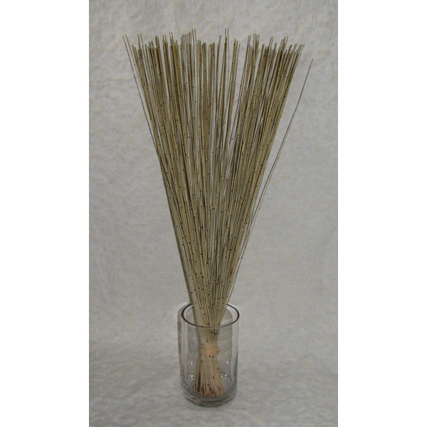 Marsh Reed Sticks - Natural