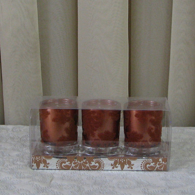 Copper