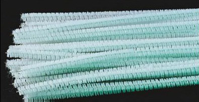 Chenille Stems 12" 24pcs.