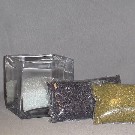 Diamond Sand