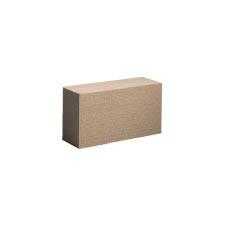 Aquafoam Dri II Foam aqua, foam, aquafoam, dri, II, cheap, discount, aquafoam, wholesale, san, diego