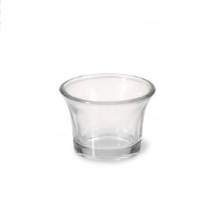 1 7/8" Flared Votive