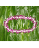 Single Dendrobium Lei