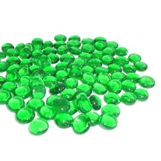 Decorative Gems