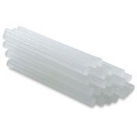 Glue Sticks