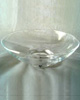 Contemporary Lily Bowl