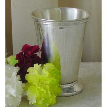 Medium Mint Julep Cup