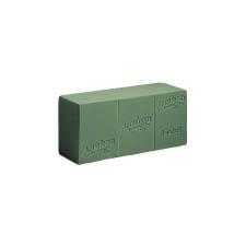 Aquafoam Standard Bricks aquafoam, aqua, foam, standard, bricks, cheap, discount, wholesale, san, diego