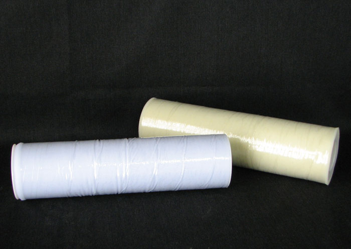 10 Inch Tulle Bolts