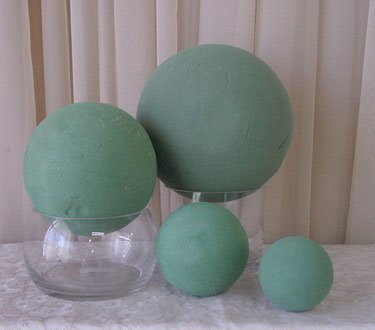 Foam Balls foam, balls, discount, wholesale, cheap, san, diego