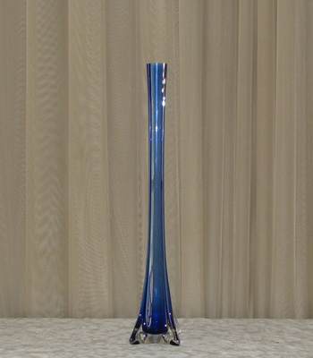 tall glass vases. tall glass vases,cheap