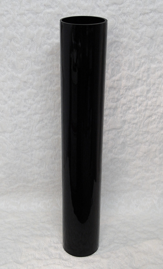Wedding to where find black  diy glass vases?  Forums painting  Project cylinder