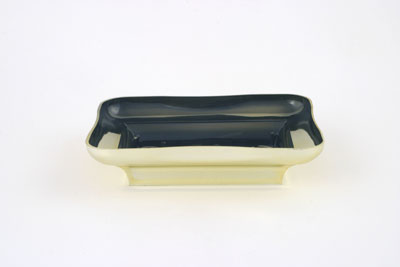 2" Centerpiece, Case of 24 - Gold