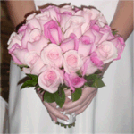 wedding flowers
