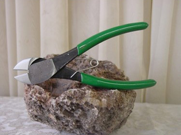 Professional Wire Cutters