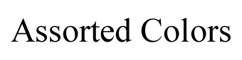 Wholesale Flowers and Supplies