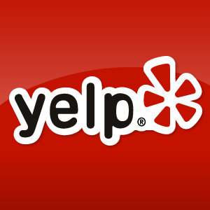 Wholesale Flowers and Supplies